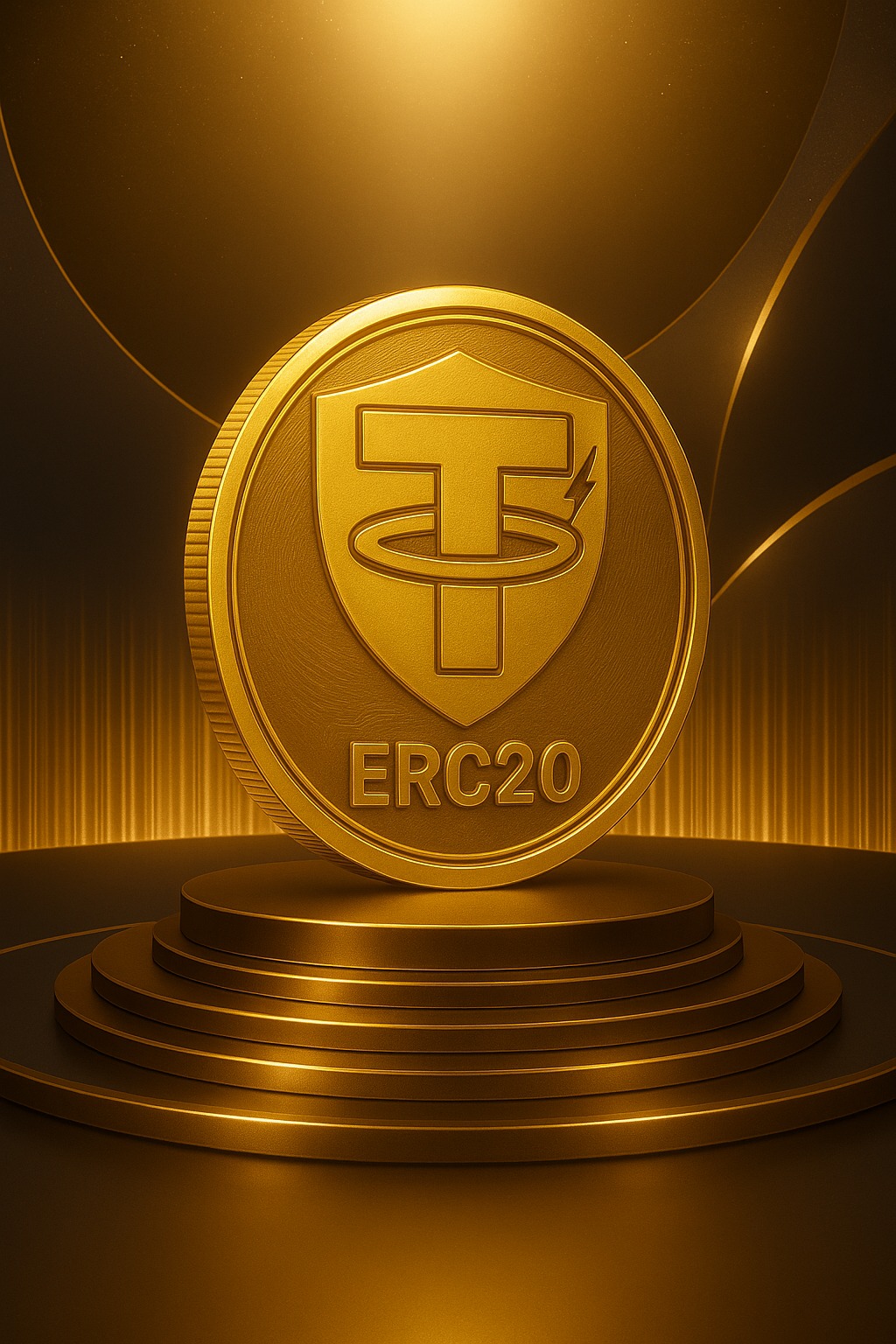 ERC20