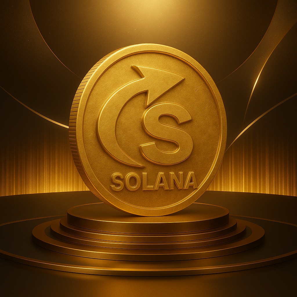 SOLANA