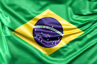 bandeira do Brasil