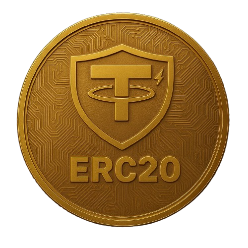 USDTSW ERC20