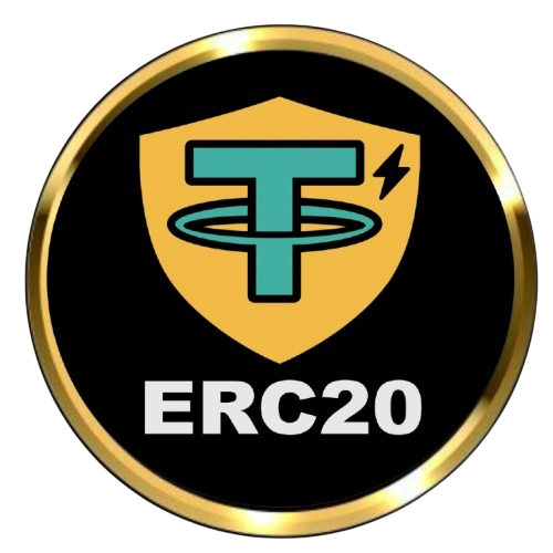 imagem da moeda erc20