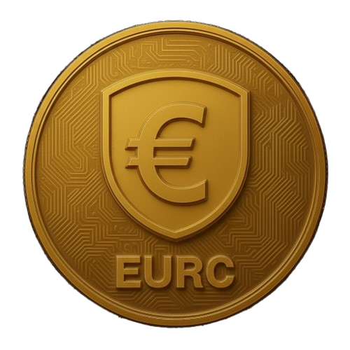 EURCsw