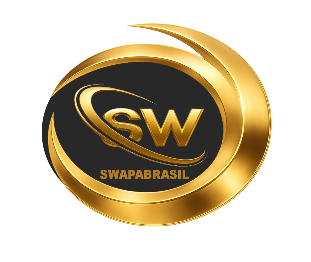 logo Swapa Crypto