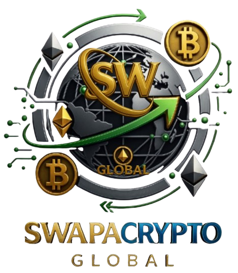 SWAPACRYPTO GLOBAL