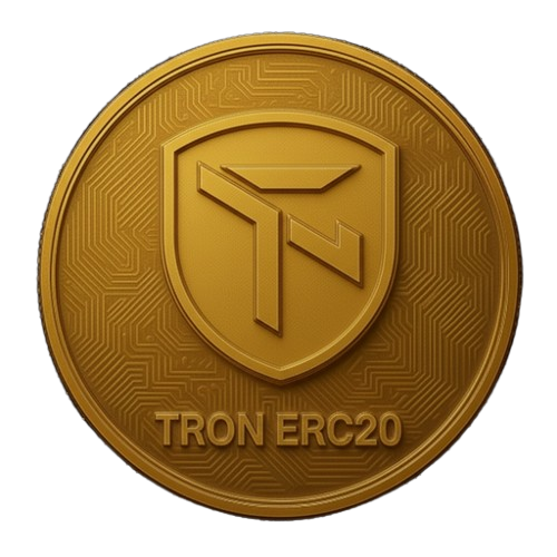 TRONsw